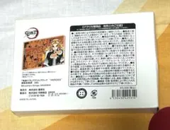 鬼滅の刃 アクリルブロック HEROES 煉獄杏寿郎