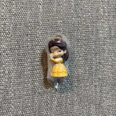 プリンセス　ぎゅーこっと　美女と野獣