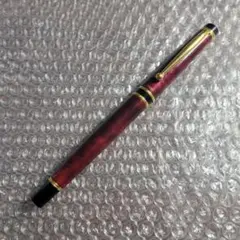 Item thumbnail for item d25a8158-46d5-400d-8be3-c9e1ccc431e0