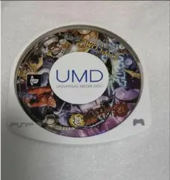 PSP 極　魔界村　改