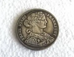 2026年最新】ターラー銀貨の人気アイテム - メルカリ