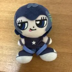 2026年最新】綺羅キラー ニラちゃんの人気アイテム - メルカリ