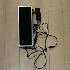 美品　コトブキ　パワーヒーター＆ツインサーモ440W　　26317 美品 コトブキ パワーヒーター＆ツインサーモ440W 26317 - メルカリ