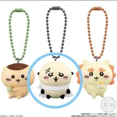 ラッコ チャーム