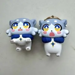 ゆき@購入者様プロフご確認ください様専用