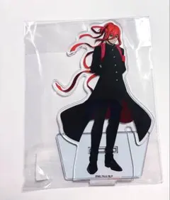 Aya様 リクエスト 2点 まとめ商品