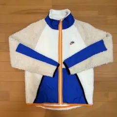 Item thumbnail for item f2b945d6-0fe2-4687-baa8-661459d77c38