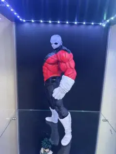 ジレンフィギュアのサムネイル