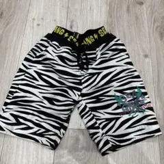 Item thumbnail for item 6f64136f-0e58-474d-b7ff-a8f0a5802f48