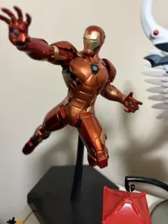 Item thumbnail for item 01647d74-7c66-4aa5-95bb-31e552a848ef