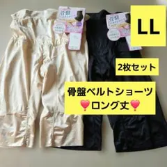 Item thumbnail for item 7d1fa425-9280-4d5c-a621-0eae42590ae0