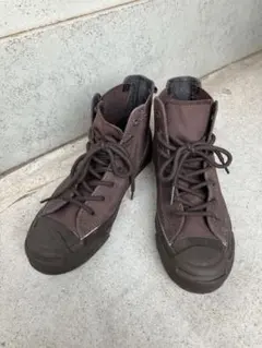 CONVERS★JACKPURCELL☆1SD196☆コンバース