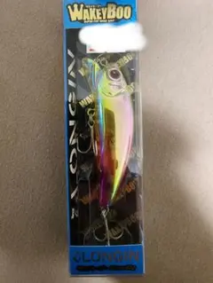 E-521 ロンジン フランキー&ウェイキーブー V3 4個（※バラ売りNG） E-521 ロンジン フランキー&ウェイキーブー V3 4個（※バラ売りNG