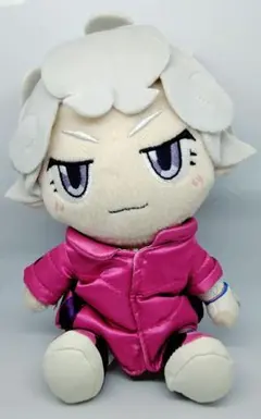 ポケモンセンター限定　エキスパンションパス　ぬいぐるみ+クリアファイルセット Amazon.co.jp: 剣盾 エキスパンションパス ポケセン限定セット