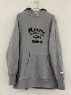 Item thumbnail for item 081df327-c82e-48fc-8670-c98af2772ce4