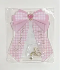 Item thumbnail for item e90fc36d-3eb2-4862-9a29-b63737d1fe47