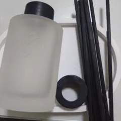 コスメデコルテ　ルームフレグランス