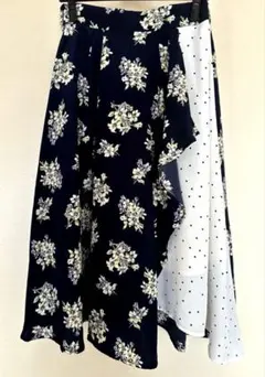 Item thumbnail for item 4f2e0dbb-ba8c-4586-b3b8-589ddcf637a0