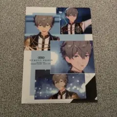 瀬名泉 グッズセット Amazon.co.jp: 瀬名泉 あんスタ あんスタ 星の向こう アクスタ