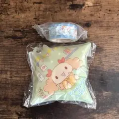 くら寿司 シナモン ビッくらポン
