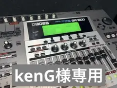 2026年最新】boss br-600の人気アイテム - メルカリ
