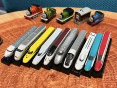 Item thumbnail for item a2ca7650-316b-45cf-a84f-052ed1d8b041