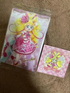 Item thumbnail for item 0eaf824f-8490-4786-886f-530c1dac8b03