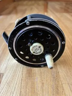 Item thumbnail for item 435fe143-a36d-4787-ab79-ed9d5e44620b