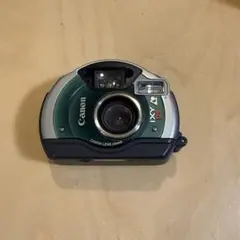 CanonIXY D5カメラのサムネイル