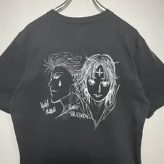 Item thumbnail for item af9951a1-eb6a-4457-a810-46d93fad93f8