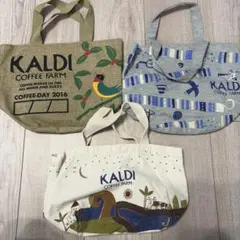 Item thumbnail for item 09061aad-2654-46f3-94e9-8363c638815a