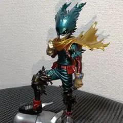 2026年最新】ラストワン賞 IZUKU MIDORIYAの人気アイテム - メルカリ