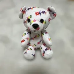 2026年最新】キスマイベアの人気アイテム - メルカリ