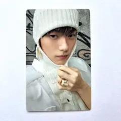 txt トゥバ　誓い　CHIKAI　スビン　トレカ