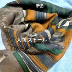 Item thumbnail for item 5e2e9c10-6d1e-41ed-b25b-9df7264d026b