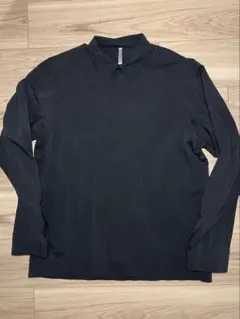 2026年最新】Veilance シャツの人気アイテム - メルカリ