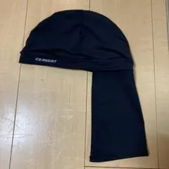 Item thumbnail for item bad7f1be-42ab-49ce-ab82-822425ba0448