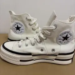 CONVERSE Chuck Taylor All Star