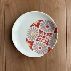 Item thumbnail for item 72854d98-aa79-4fc5-8c2b-761f56c7cee0