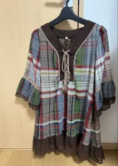 Item thumbnail for item dbda4e1f-bccd-4564-8bbc-a17371140833