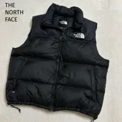 Item thumbnail for item 1d09fe1c-0eaa-4bae-9b7a-1a1d89a18469