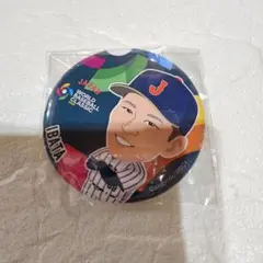 牧原大成 2026 WBC ガチャ 侍JAPANver. - メルカリ