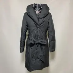 Item thumbnail for item 25985924-9105-4943-a176-fe1ab2f03aa2