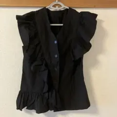 Item thumbnail for item 80ea3e32-6523-4226-b4d2-755383a532f3