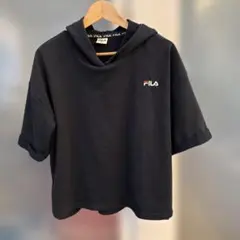 Item thumbnail for item 53a20eb9-65b6-442a-a228-d365f303996f