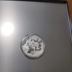 太陽と月様 リクエスト 2点 まとめ商品