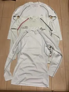 Item thumbnail for item d2ba9e9d-3f97-4818-9e88-9d11597dc4aa