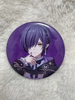 2026年最新】どるれく缶バの人気アイテム - メルカリ