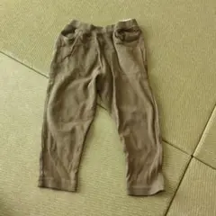 パンツ　95