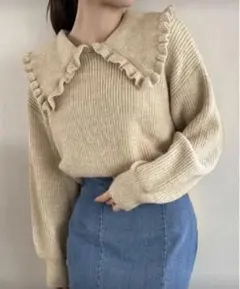 Item thumbnail for item 2ce8b4c0-a3a7-4ff0-8900-e669bc9e0a03